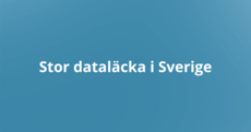 Namnlös design (10).png