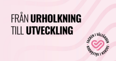 Nyhet_1200x630 (1).png