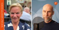 podd_socialtjansten.png