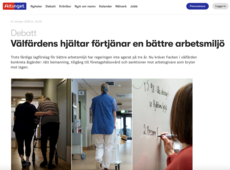 Skärmavbild 2025-10-30 kl. 08.25.17.png