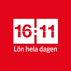 2. LHD SOME kvadrat.png