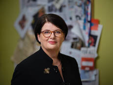 Heike Erkers pressbild_0.jpg