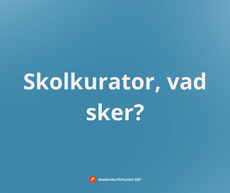 Kopia av Namnlös design.png