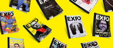 expo_erbjudande_0.jpeg