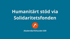 Humanitärt stöd via Solidaritetsfonden (1).png