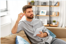 Skärmavbild 2025-12-10 kl. 11.36.21.png