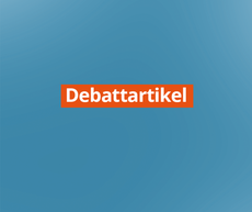 Debattartikel webb.png