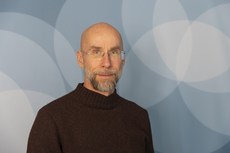 Fredrik hjulström.png