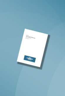 Skärmavbild 2026-01-31 kl. 09.17.32.png