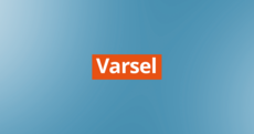 Varsel_ 1200x630.png