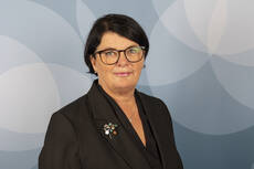 Heike Erkers assr_0.jpg
