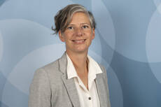 Josefine Johansson ASSR.jpg