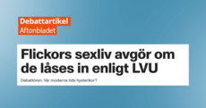 Linkedin_Fb-Aftonbladet1200x630.png
