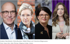 Skärmavbild 2026-02-05 kl. 09.06.50.png