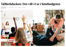 Skärmavbild 2026-02-24 kl. 11.19.11.png