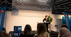 Socionomdagarna-2025-208-1.png
