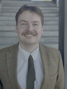 Anton Silverbern.png