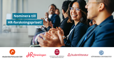 HR-forskningspris_2026_ny.png