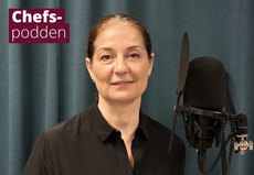 Lena Hadad Chefspodden 1040x720 Webb_0.png