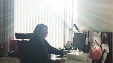 Skärmavbild 2017-10-27 kl. 13.56.45.jpg