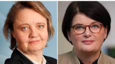 Skärmavbild 2026-03-09 kl. 11.04.44_0.png