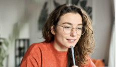 Skärmavbild 2026-03-21 kl. 09.23.19.png