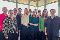 Välfärdens partsråd.jpg