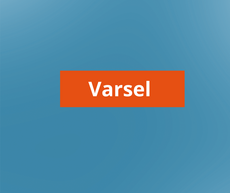 Varsel.png