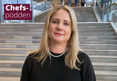 Chefspodden Maria 1040x720 Webb.png