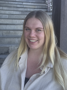 Jönköping.png