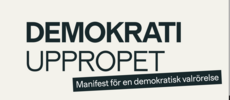 Skärmavbild 2026-04-27 kl. 14.22.43.png