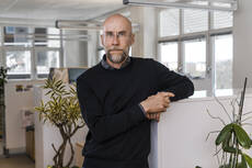 Fredrik-Hjulstrom Foto- Viktor Gårdsäter.jpg