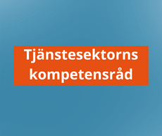 Kompetensråd.png
