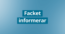 Pluggis_informerar_blå 1200x630.png