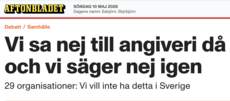 Skärmavbild 2026-05-10 kl. 16.07.12.png