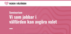 Skärmavbild 2026-05-28 kl. 14.33.12.png