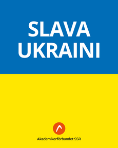 ukraina_1080x1350.png