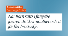 web 1200x630 7.png