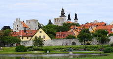 AdobeStock_186212609-web.jpg