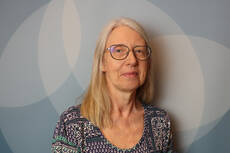 Annelie-R-1-webb_0.jpg