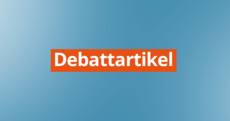 Debattartikel 1200x630.png