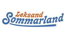 Leksand Sommarland_Logotyp_Farg.jpg