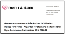 Skärmavbild 2026-06-05 kl. 15.35.11.png
