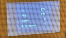 Skärmavbild 2026-06-16 kl. 16.09.27.png