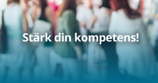 psykoterapimässan.png