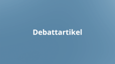 Debattartikel.png