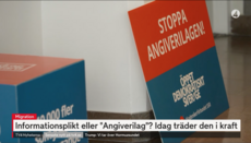 Skärmavbild 2026-07-14 kl. 10.53.24.png