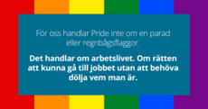 web 3.png