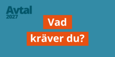 Avtal_2027.png