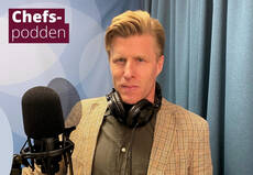 Chefspodden Tobias 1040x720 Webb.jpg